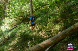 2024-08-24 KTRE 2024 -122722-DSC_4692